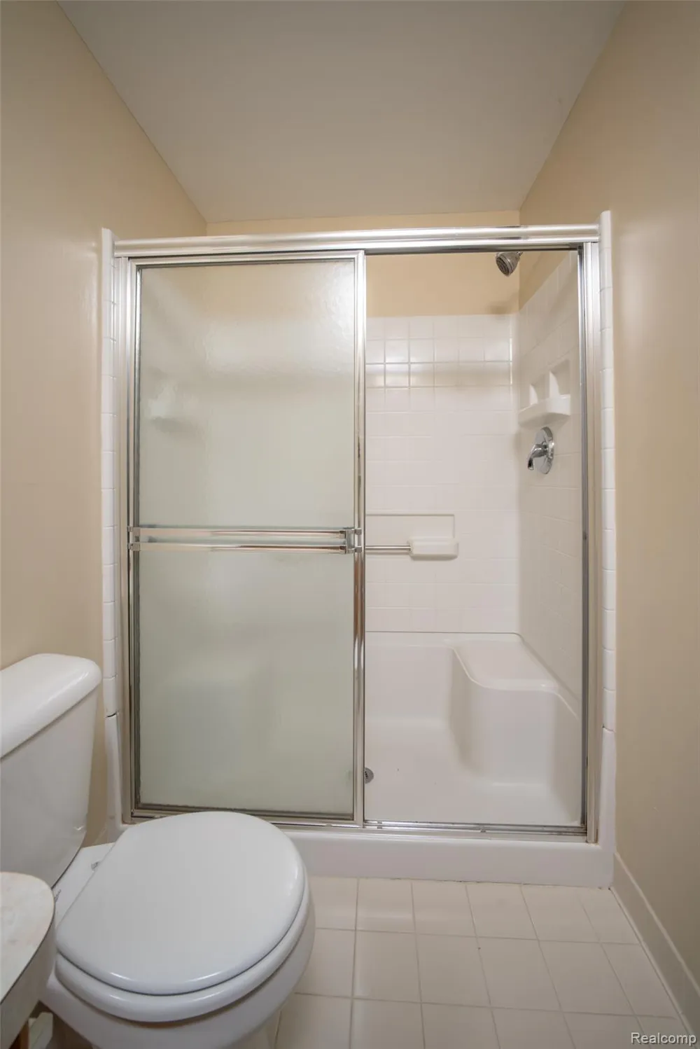 4176 Elizabeth Avenue Canton Charter Township, MI 48188