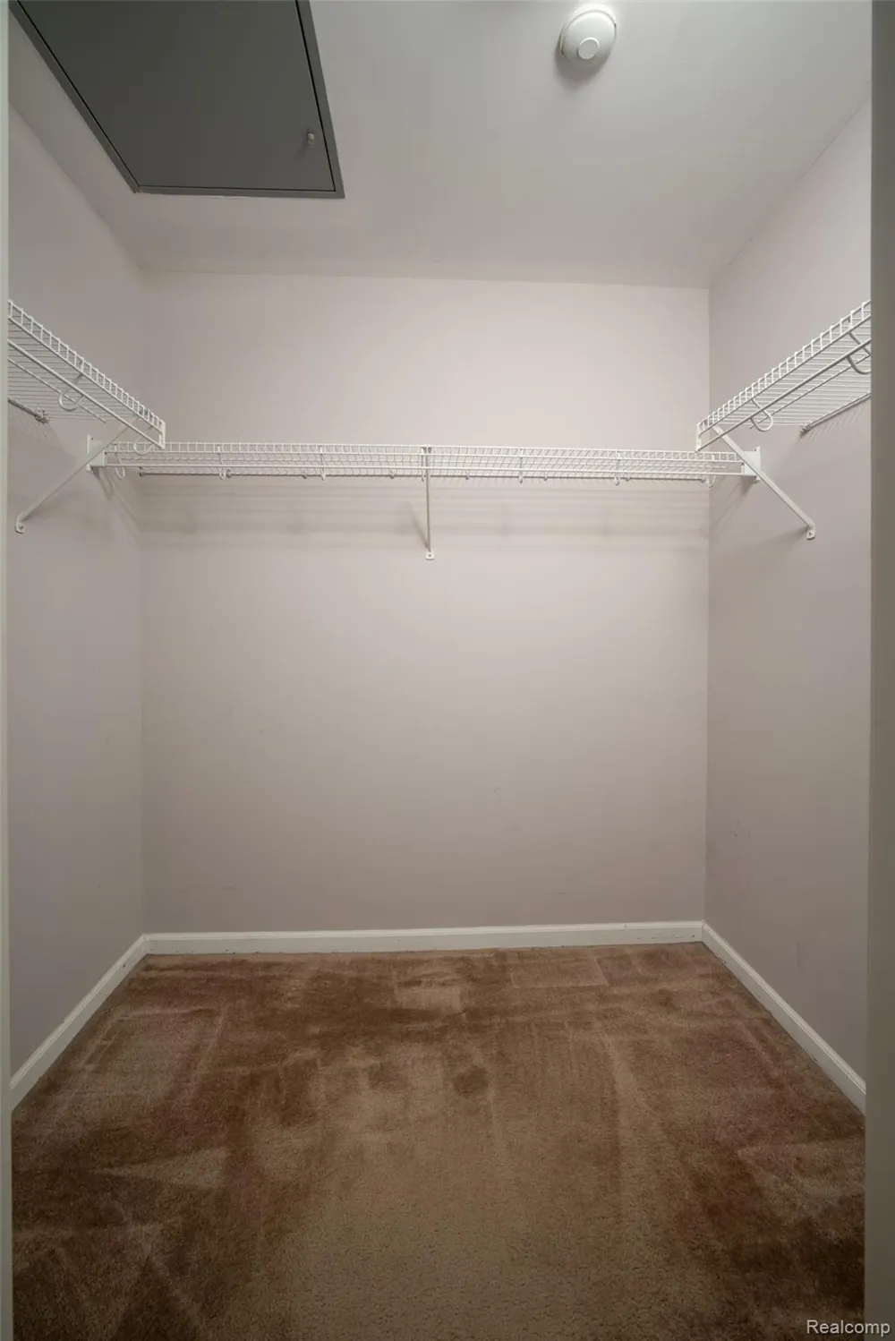 4176 Elizabeth Avenue Canton Charter Township, MI 48188