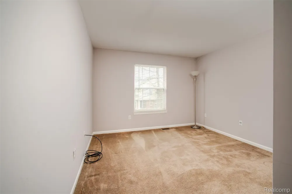 4176 Elizabeth Avenue Canton Charter Township, MI 48188