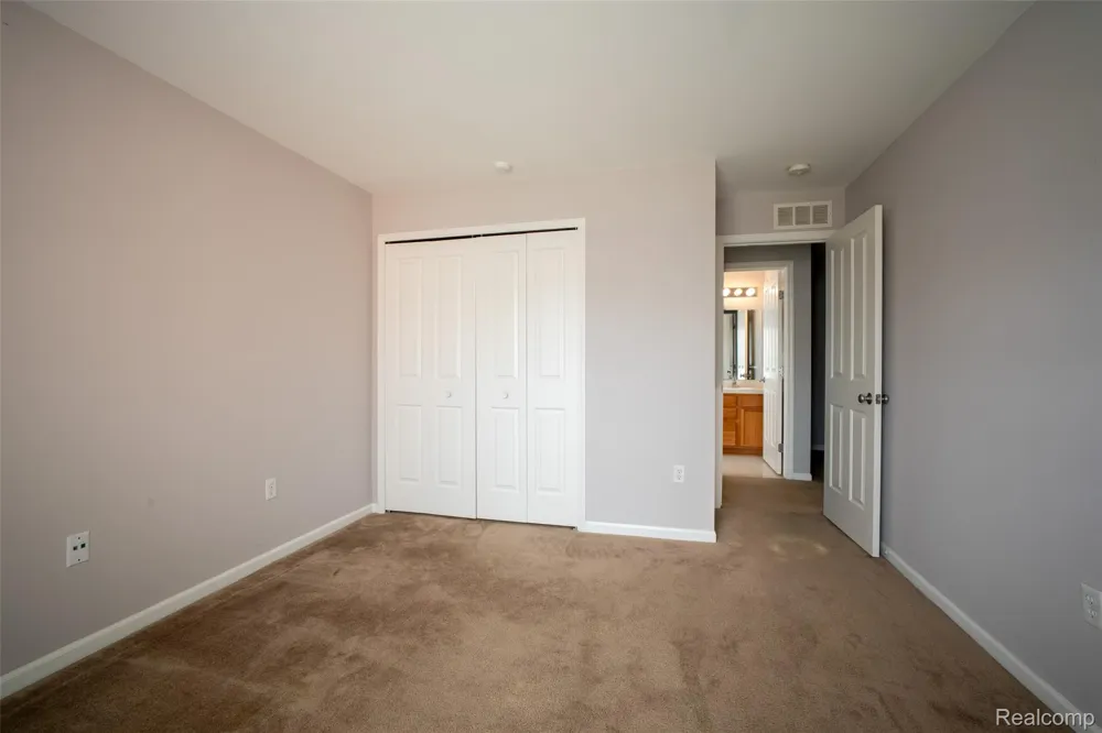 4176 Elizabeth Avenue Canton Charter Township, MI 48188