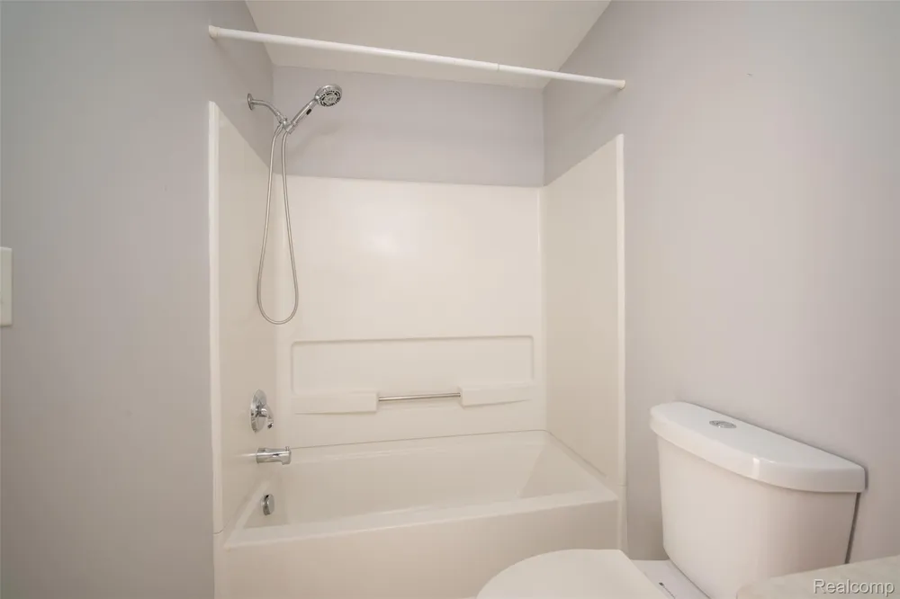 4176 Elizabeth Avenue Canton Charter Township, MI 48188