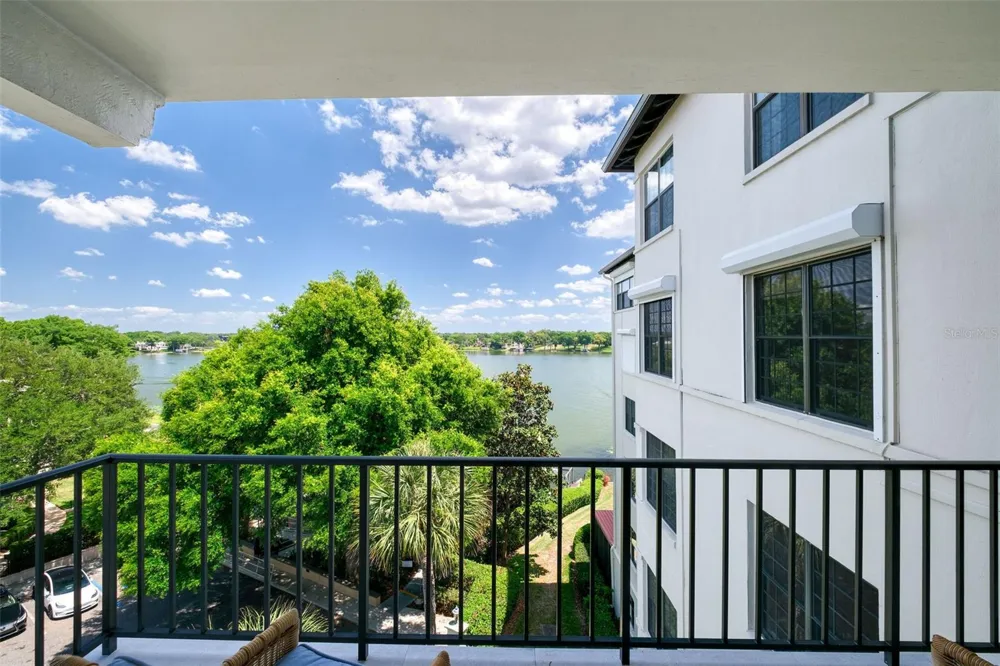 106 S INTERLACHEN AVENUE #518 Winter Park, FL 32789