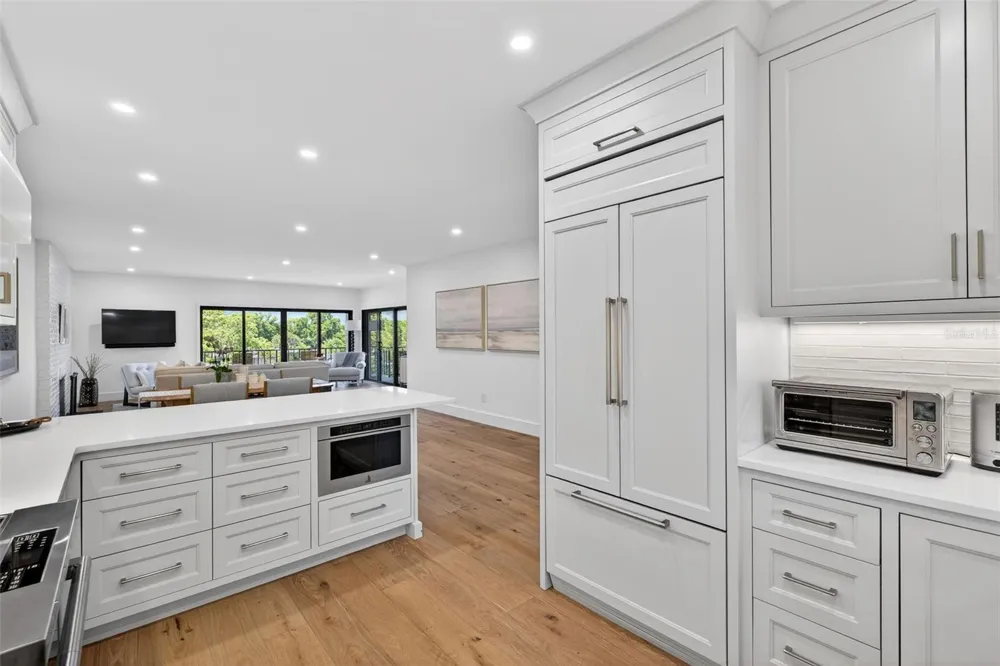 106 S INTERLACHEN AVENUE #518 Winter Park, FL 32789