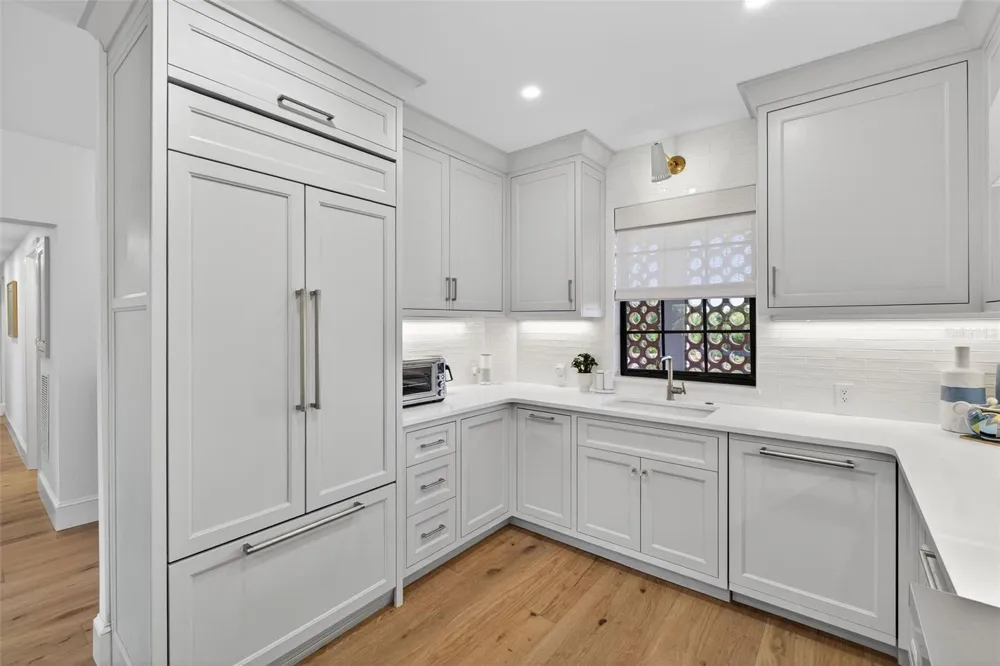 106 S INTERLACHEN AVENUE #518 Winter Park, FL 32789