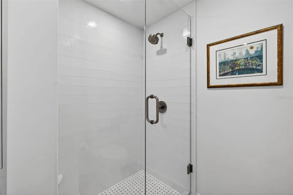 106 S INTERLACHEN AVENUE #518 Winter Park, FL 32789