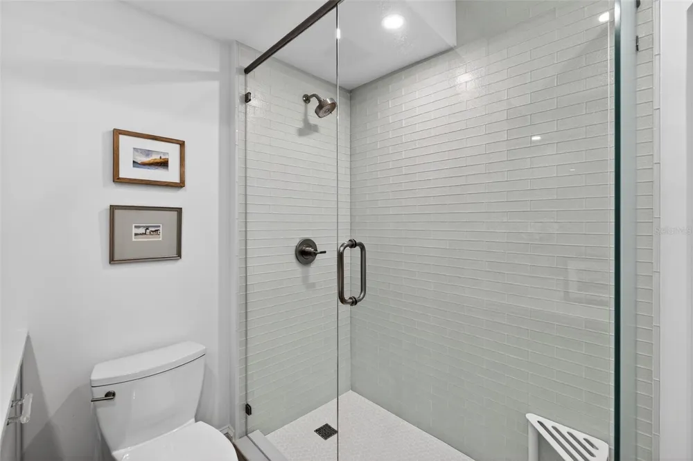 106 S INTERLACHEN AVENUE #518 Winter Park, FL 32789