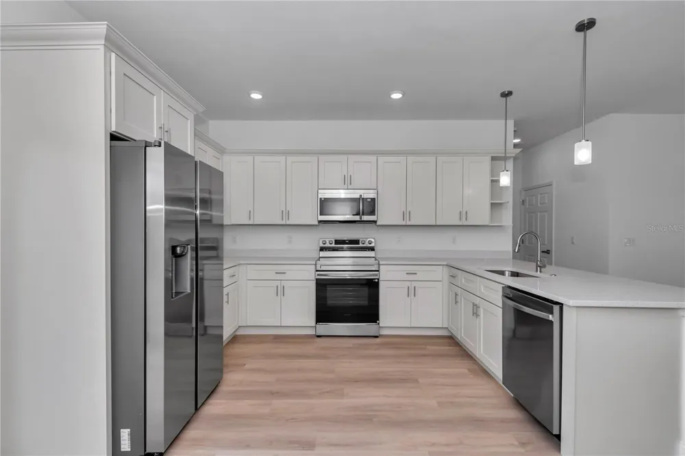 16503 SW 31ST TERRACE ocala, FL 34473