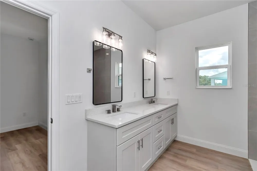 16503 SW 31ST TERRACE ocala, FL 34473