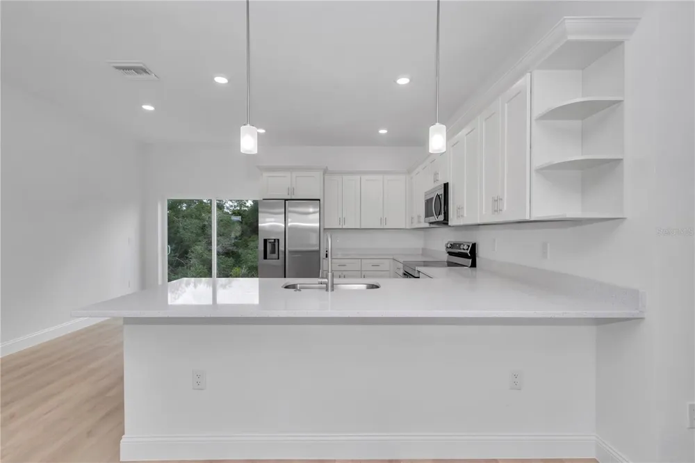 16503 SW 31ST TERRACE ocala, FL 34473