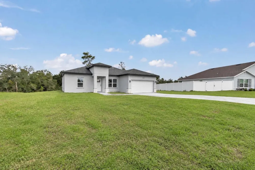 16503 SW 31ST TERRACE ocala, FL 34473