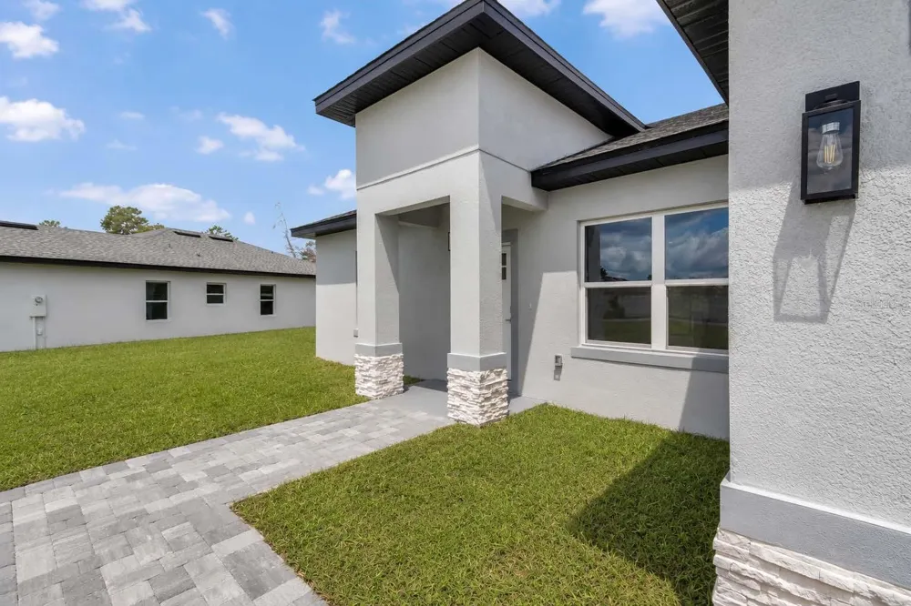 16503 SW 31ST TERRACE ocala, FL 34473