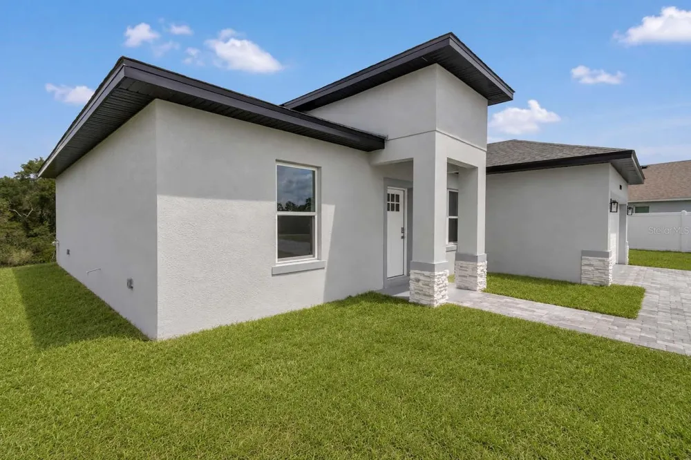 16503 SW 31ST TERRACE ocala, FL 34473