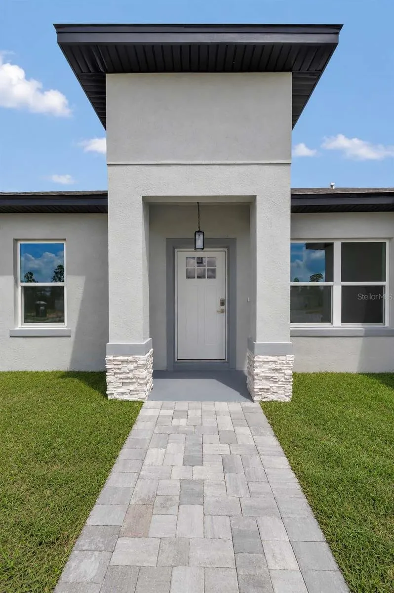 16503 SW 31ST TERRACE ocala, FL 34473