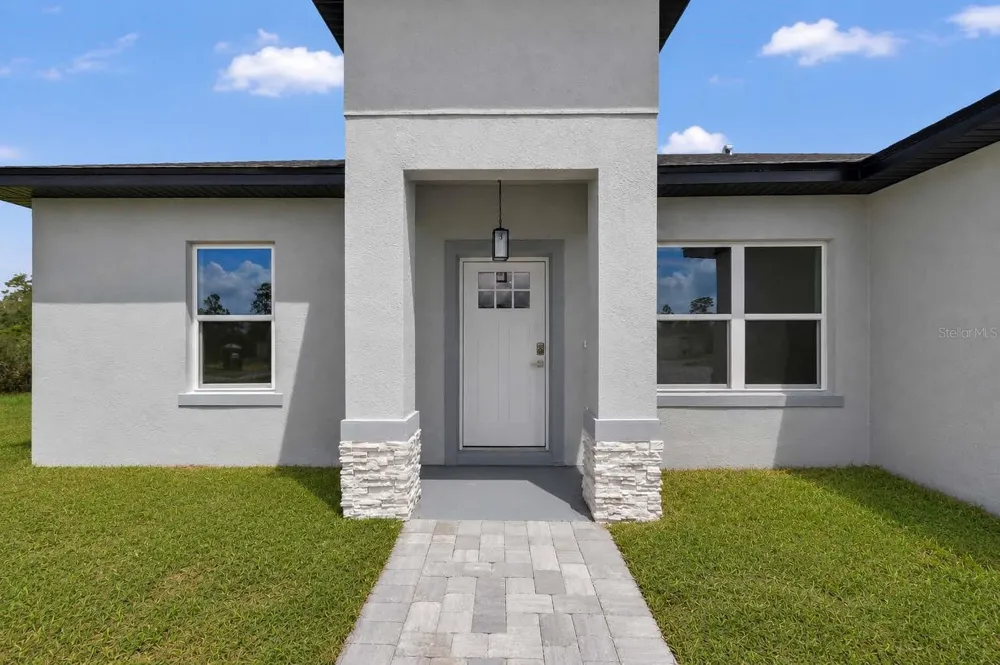 16503 SW 31ST TERRACE ocala, FL 34473