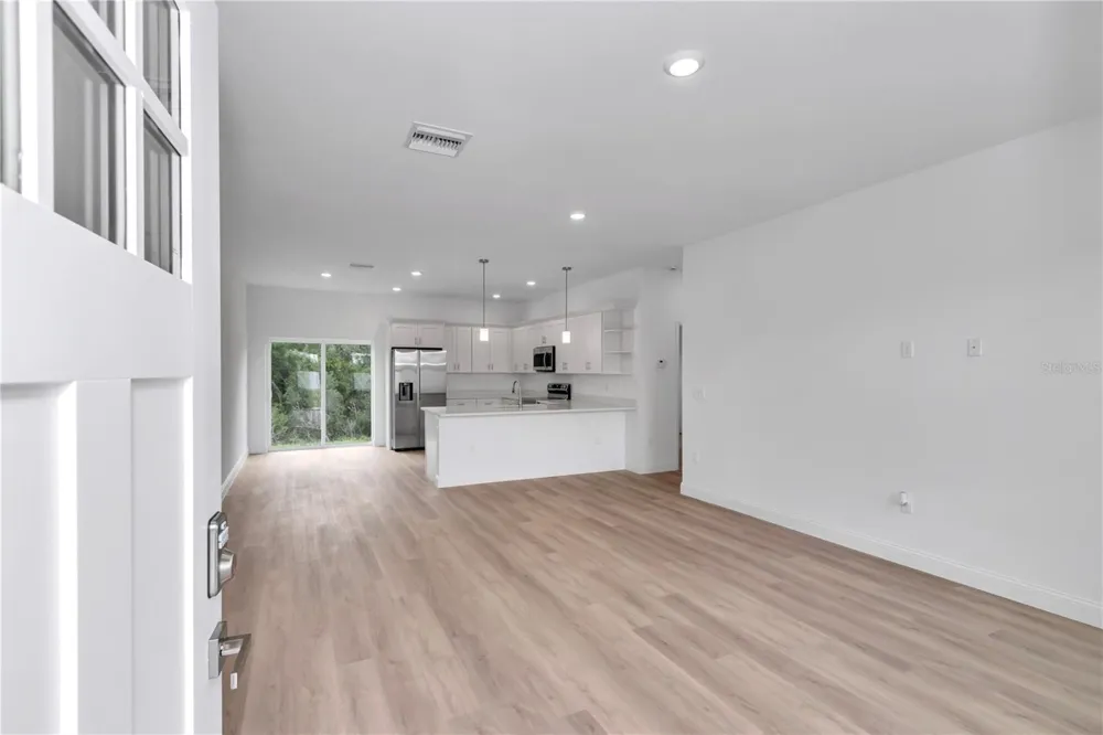 16503 SW 31ST TERRACE ocala, FL 34473