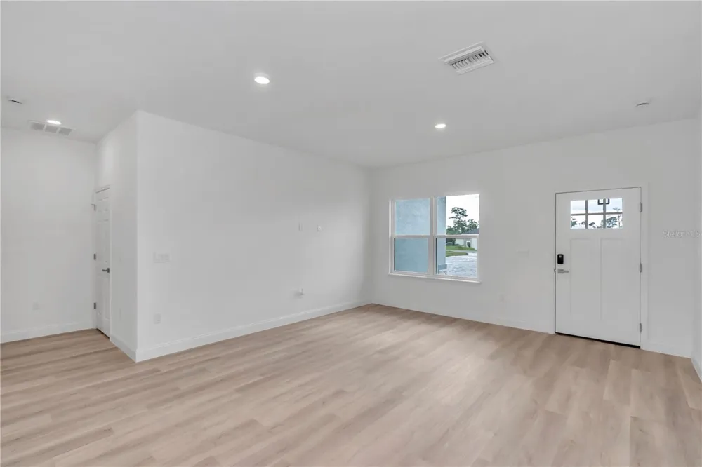 16503 SW 31ST TERRACE ocala, FL 34473
