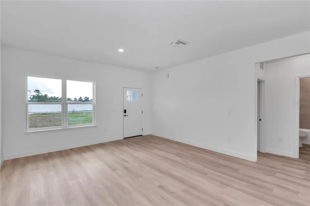 16503 SW 31ST TERRACE ocala, FL 34473