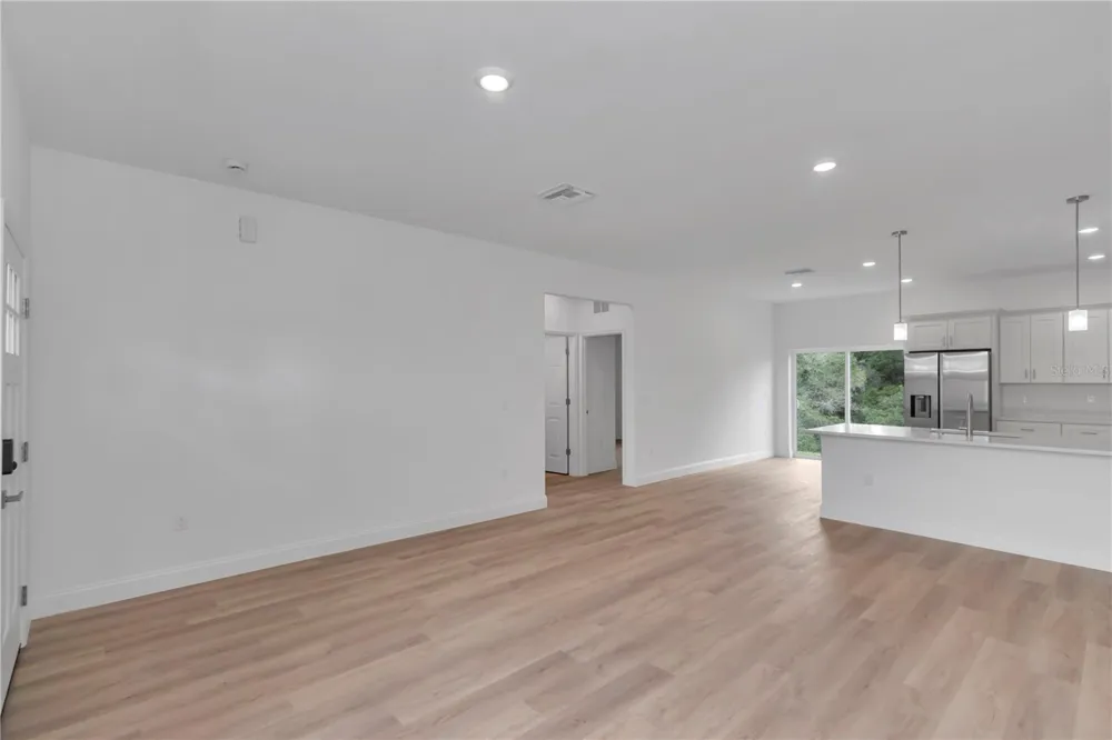 16503 SW 31ST TERRACE ocala, FL 34473