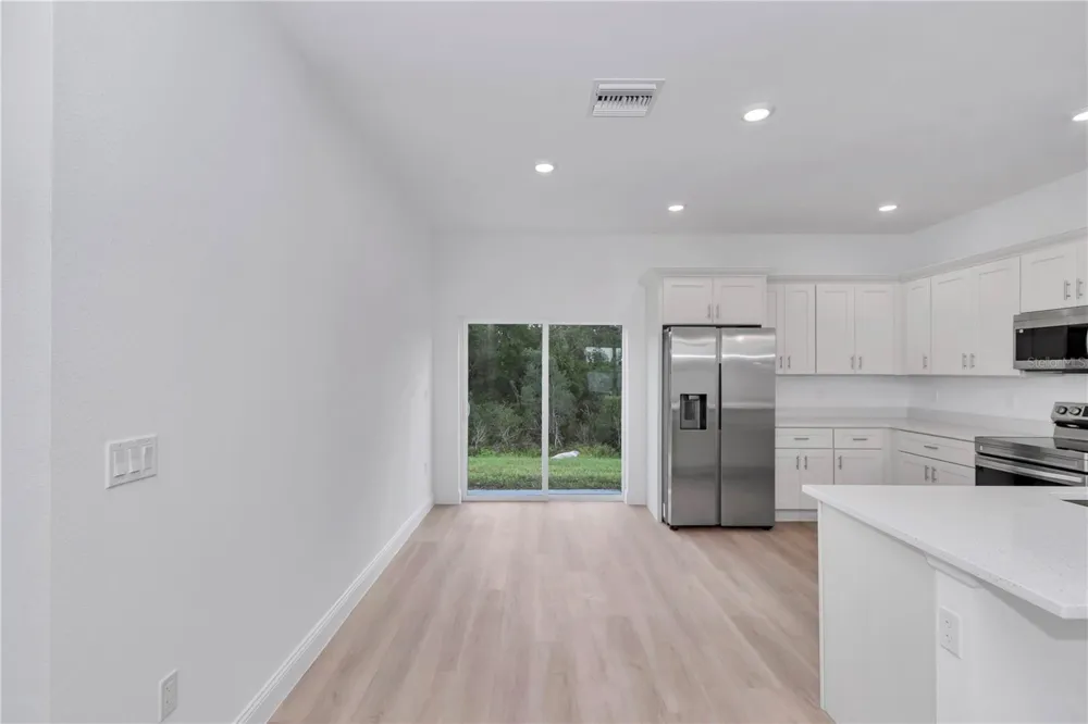 16503 SW 31ST TERRACE ocala, FL 34473