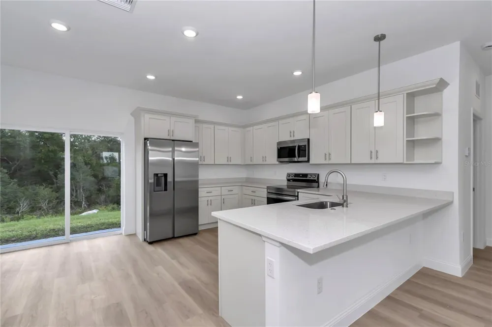 16503 SW 31ST TERRACE ocala, FL 34473