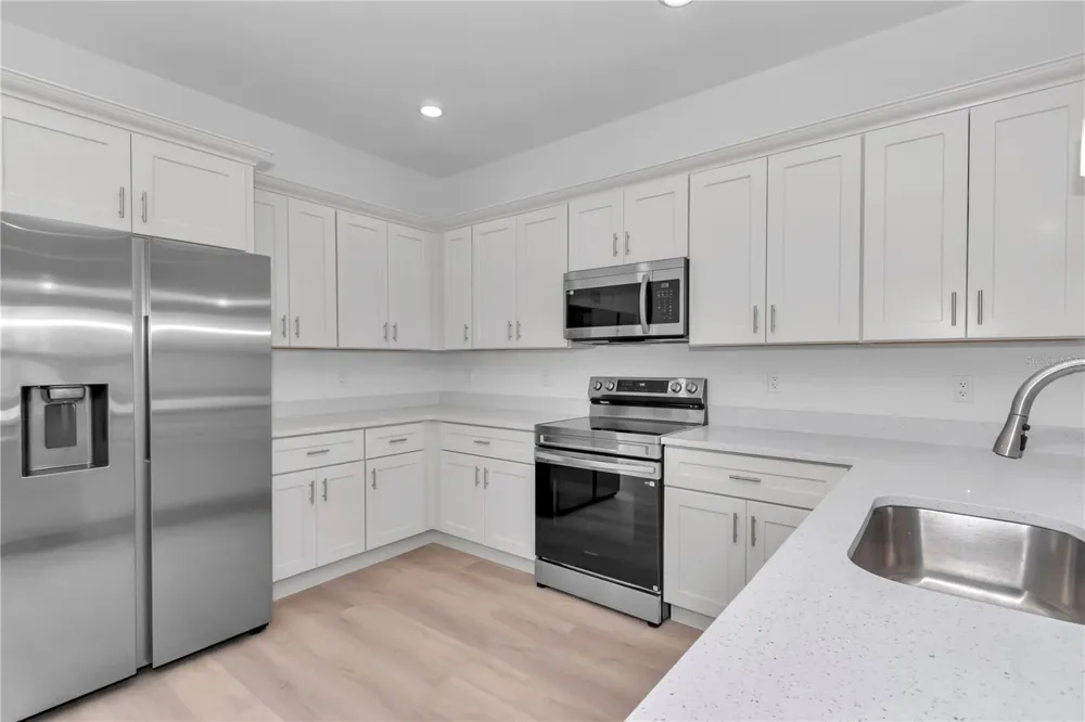 16503 SW 31ST TERRACE ocala, FL 34473