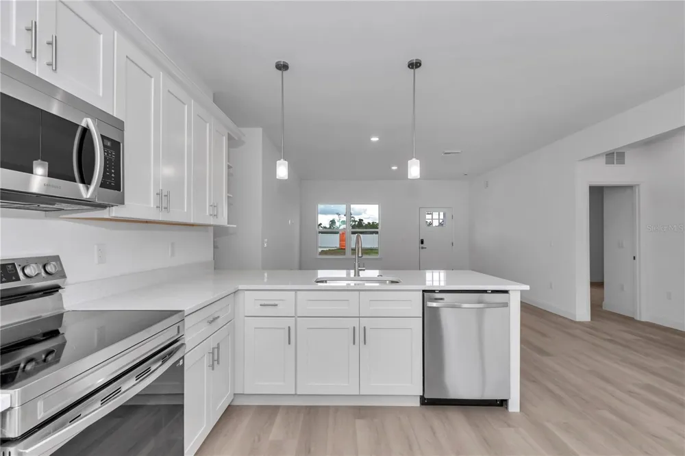 16503 SW 31ST TERRACE ocala, FL 34473