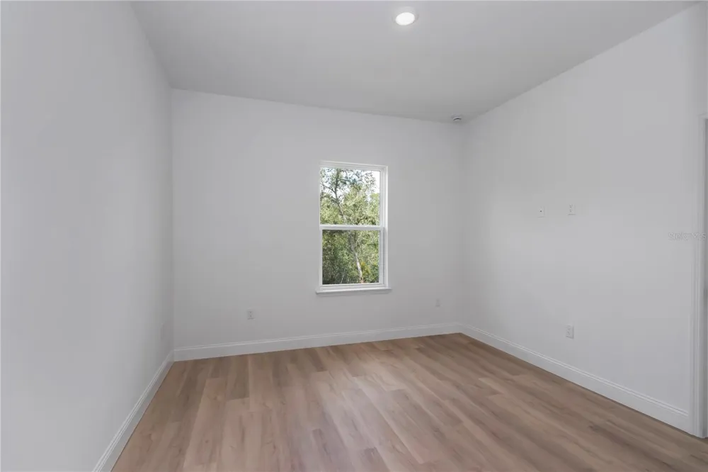 16503 SW 31ST TERRACE ocala, FL 34473