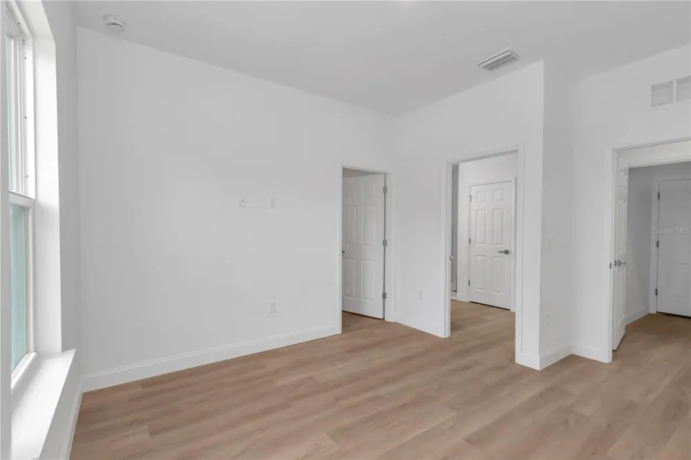 16503 SW 31ST TERRACE ocala, FL 34473