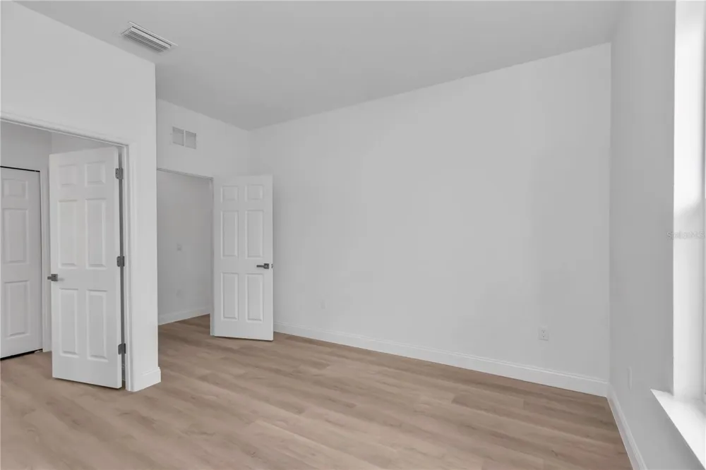 16503 SW 31ST TERRACE ocala, FL 34473