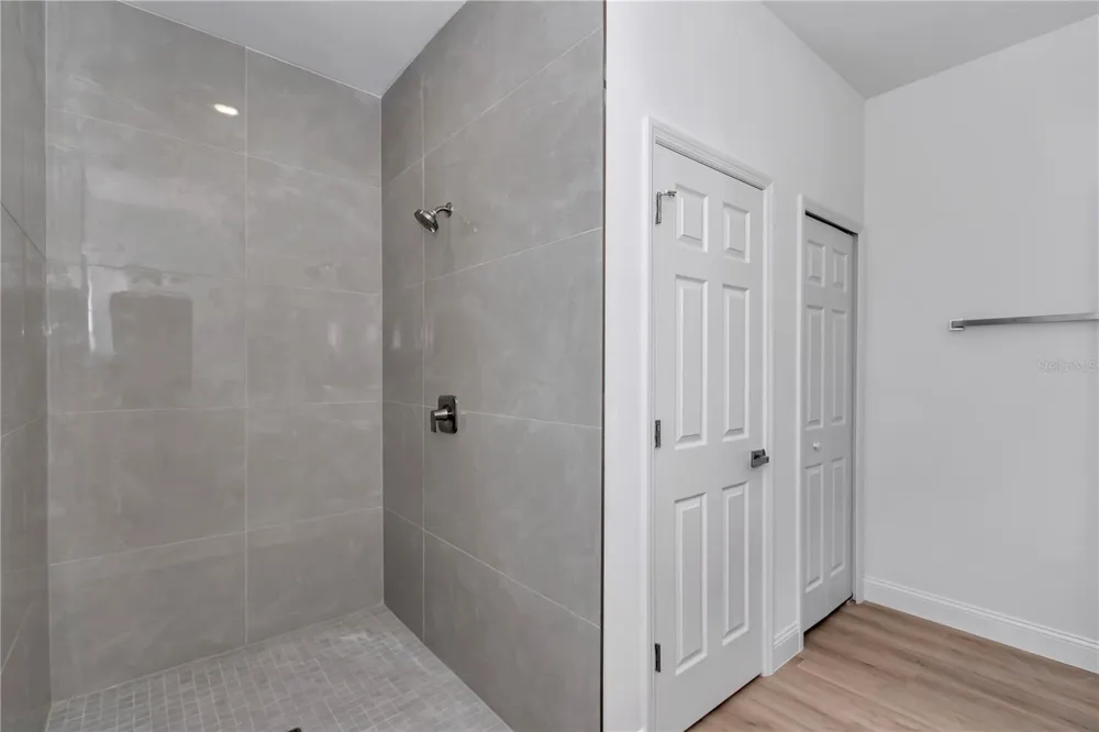 16503 SW 31ST TERRACE ocala, FL 34473
