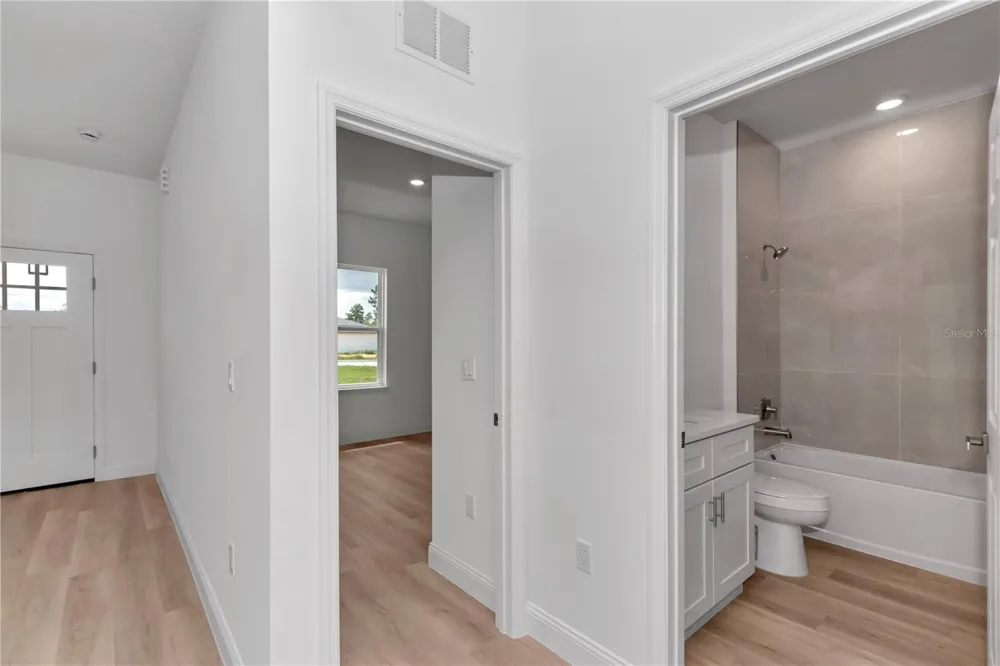 16503 SW 31ST TERRACE ocala, FL 34473