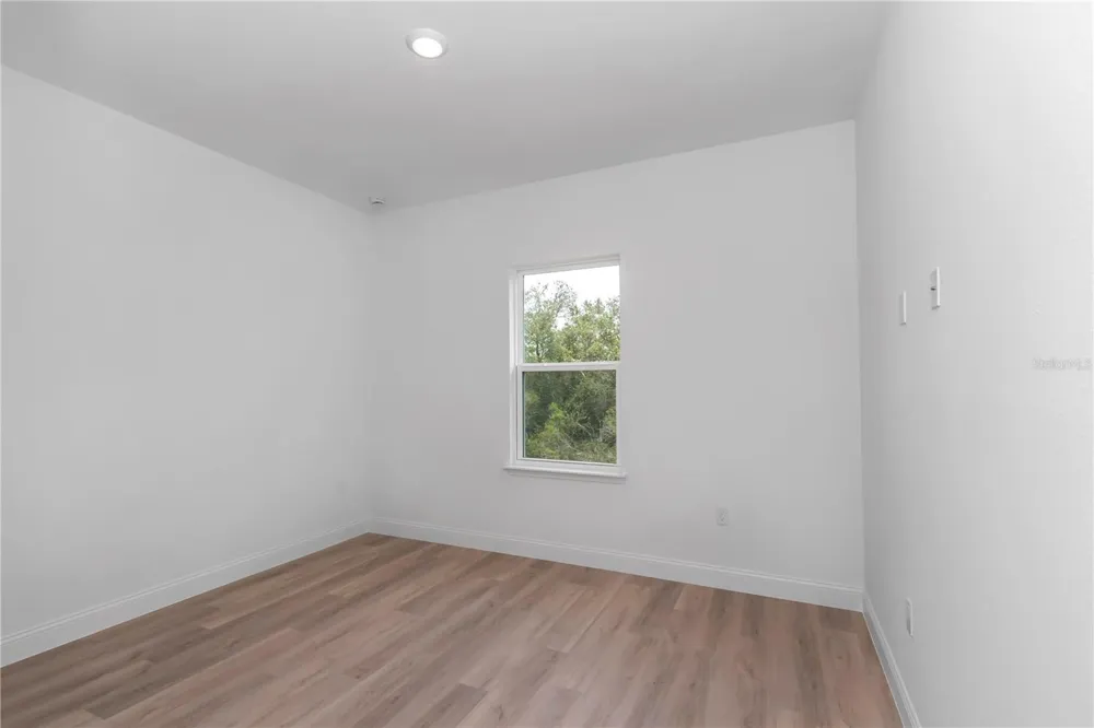 16503 SW 31ST TERRACE ocala, FL 34473