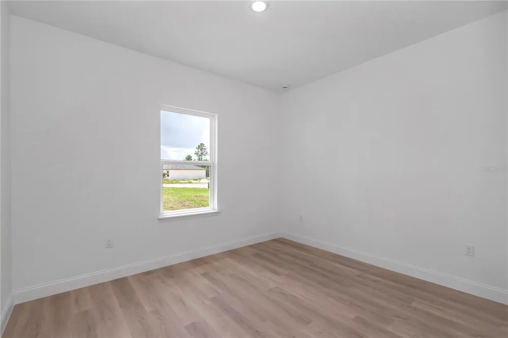 16503 SW 31ST TERRACE ocala, FL 34473
