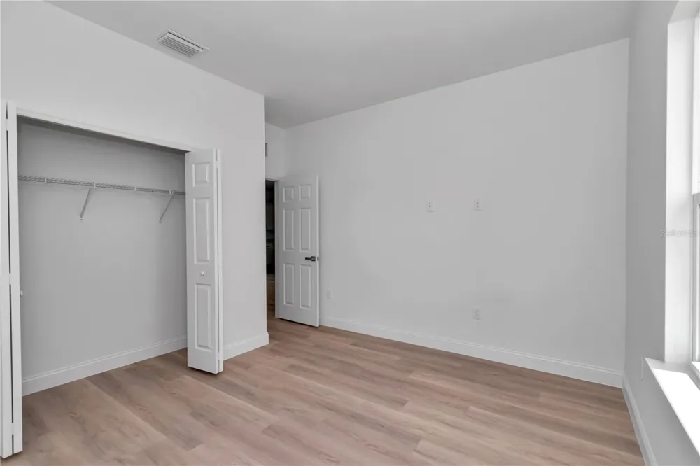 16503 SW 31ST TERRACE ocala, FL 34473