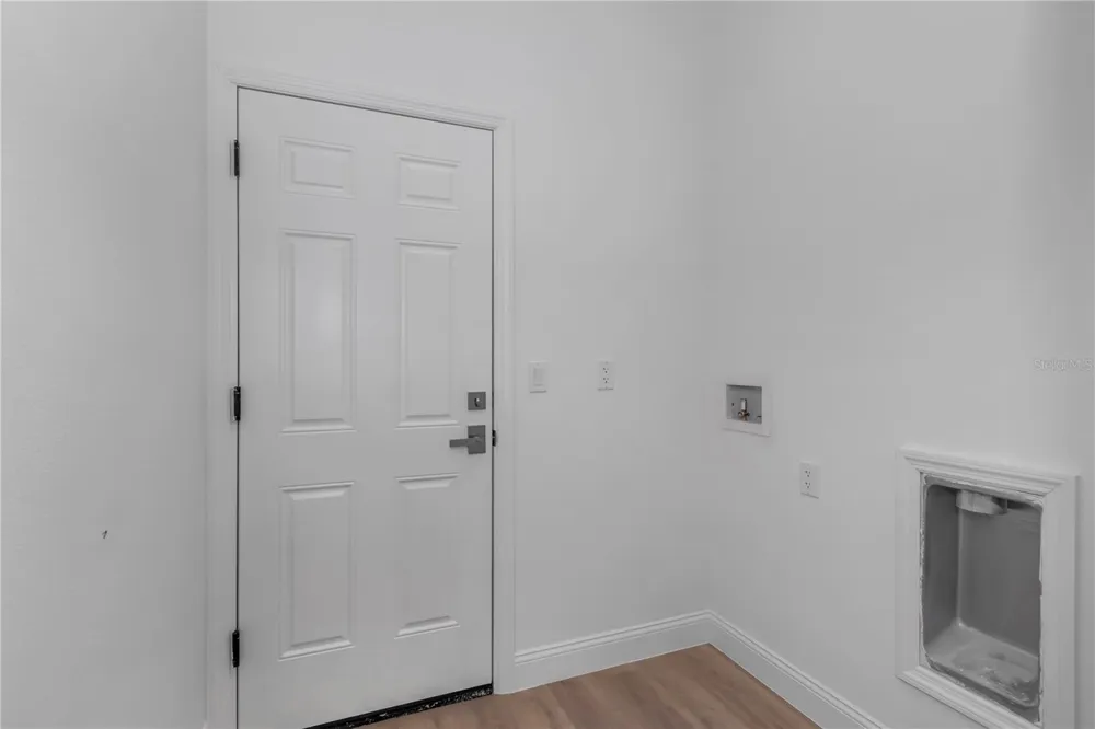 16503 SW 31ST TERRACE ocala, FL 34473