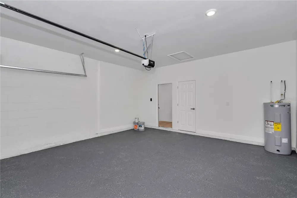 16503 SW 31ST TERRACE ocala, FL 34473