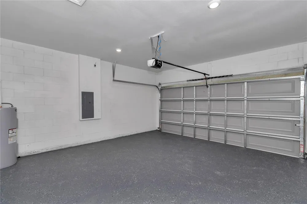 16503 SW 31ST TERRACE ocala, FL 34473