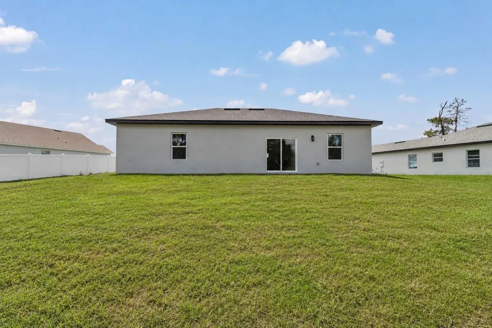 16503 SW 31ST TERRACE ocala, FL 34473
