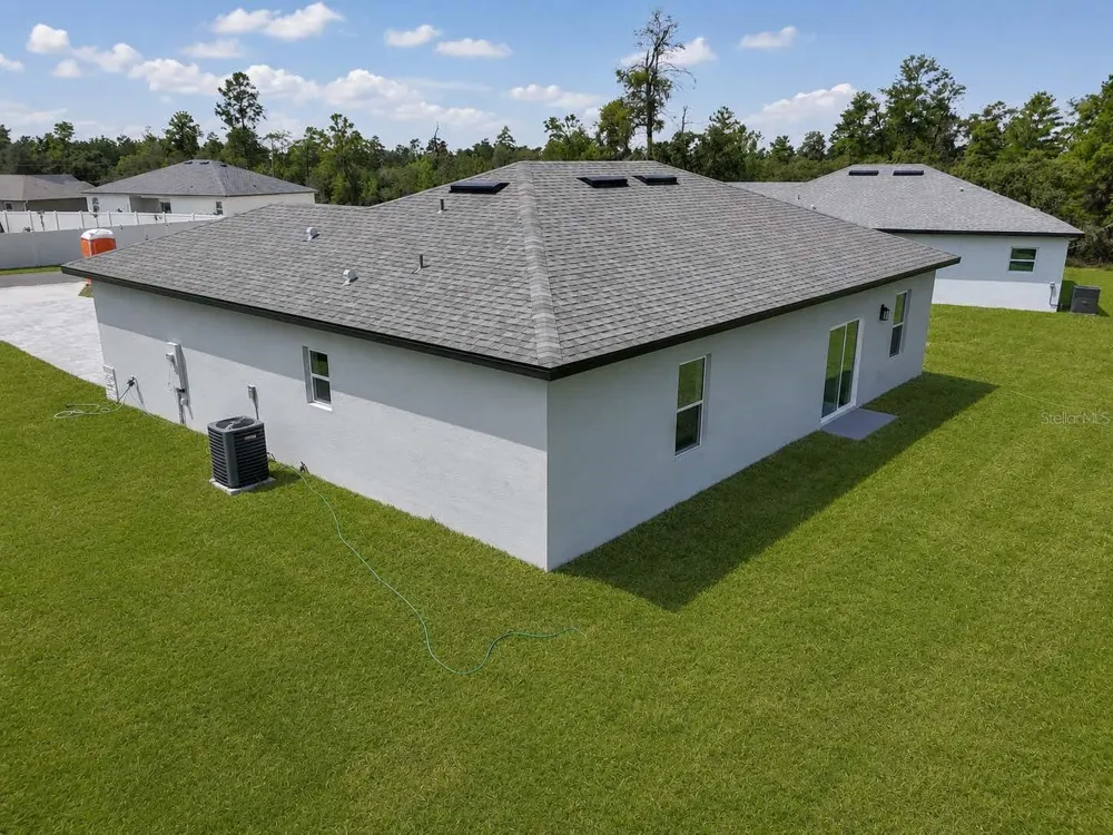 16503 SW 31ST TERRACE ocala, FL 34473