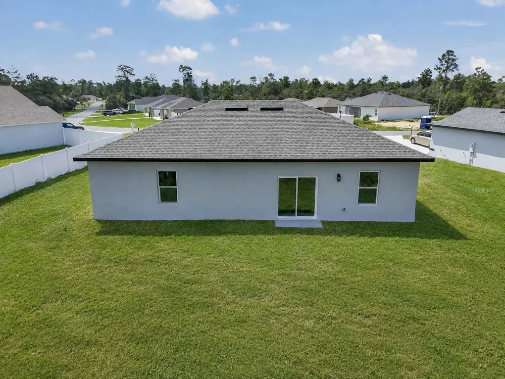 16503 SW 31ST TERRACE ocala, FL 34473