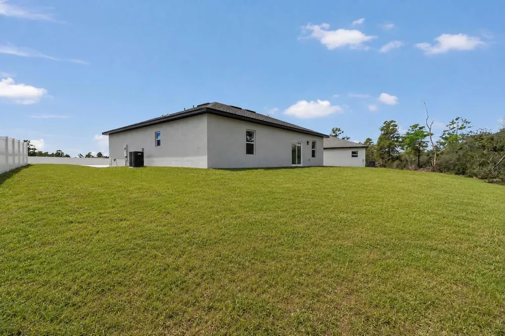 16503 SW 31ST TERRACE ocala, FL 34473