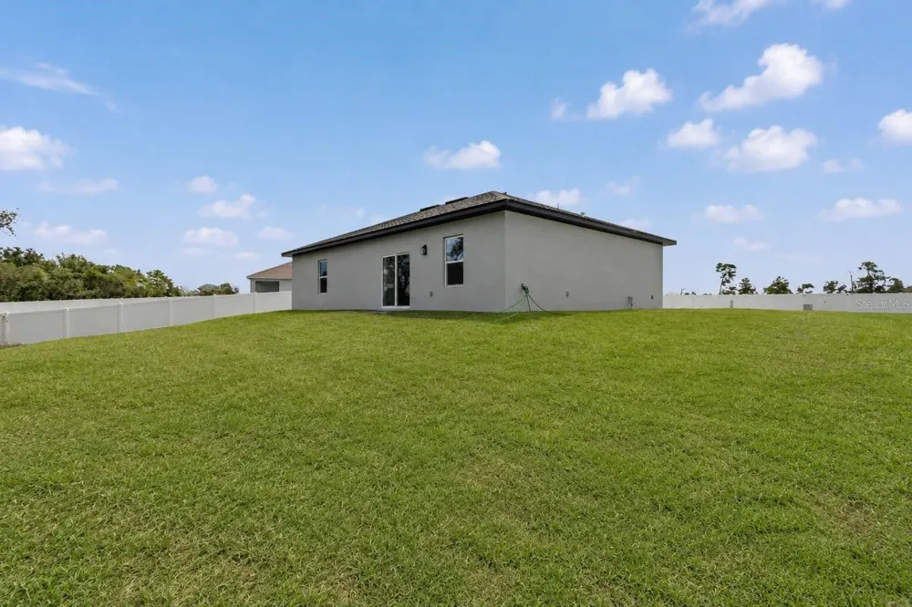16503 SW 31ST TERRACE ocala, FL 34473