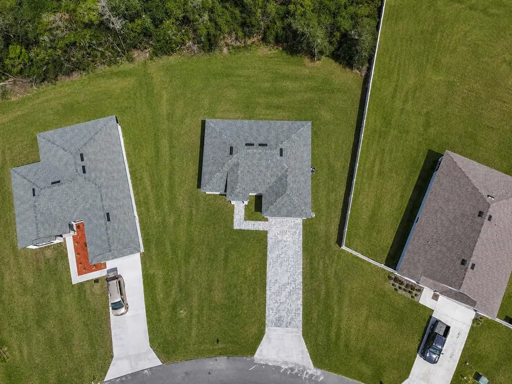 16503 SW 31ST TERRACE ocala, FL 34473