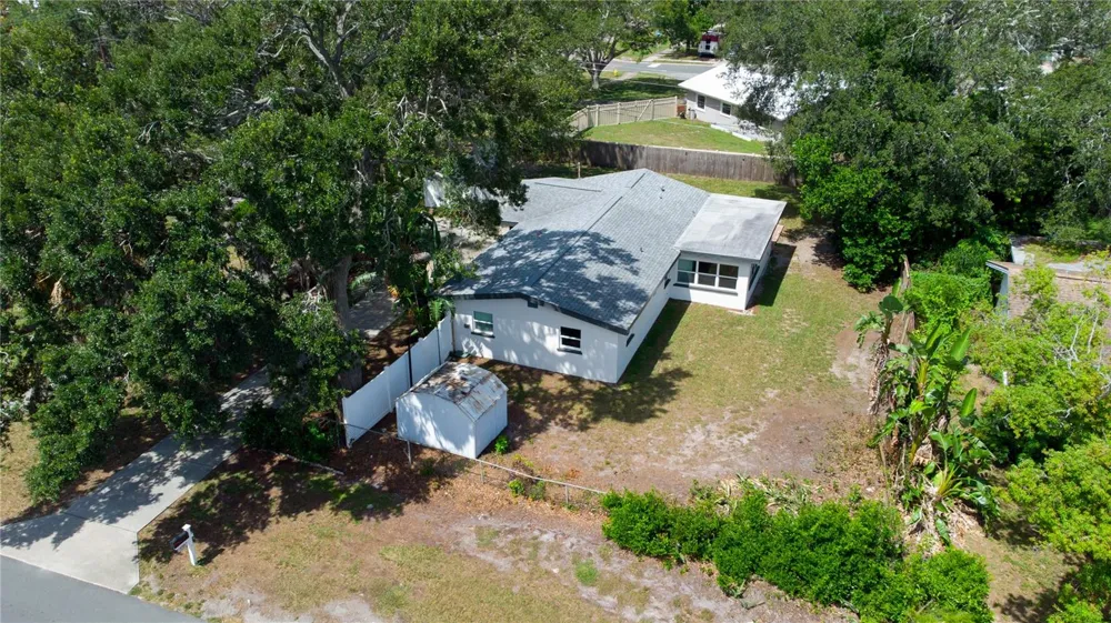 2720 STATE ROAD 590 Clearwater, FL 33759