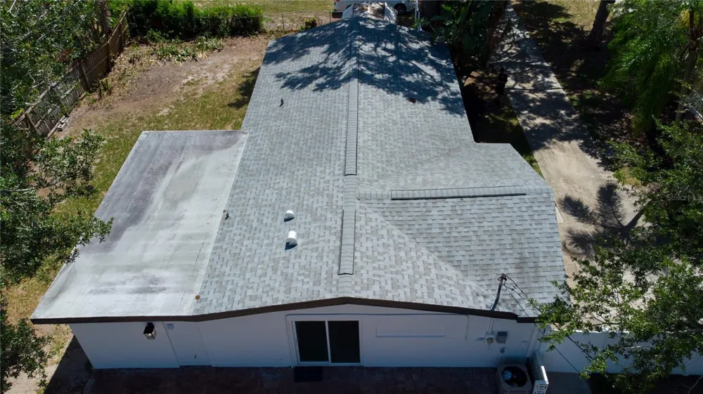2720 STATE ROAD 590 Clearwater, FL 33759