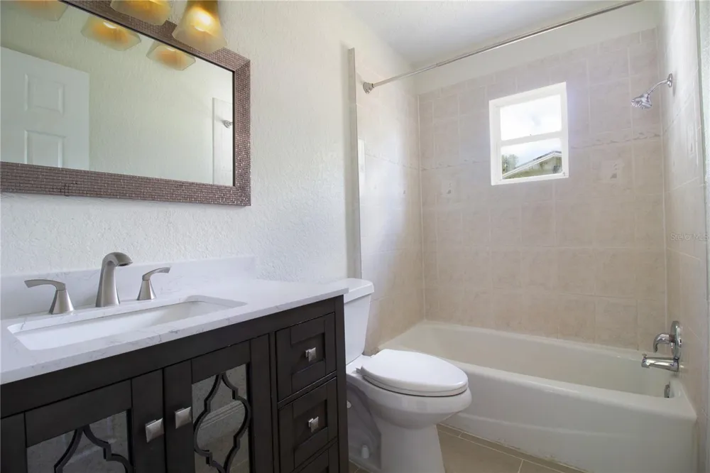 2720 STATE ROAD 590 Clearwater, FL 33759