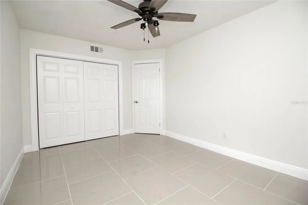 2720 STATE ROAD 590 Clearwater, FL 33759