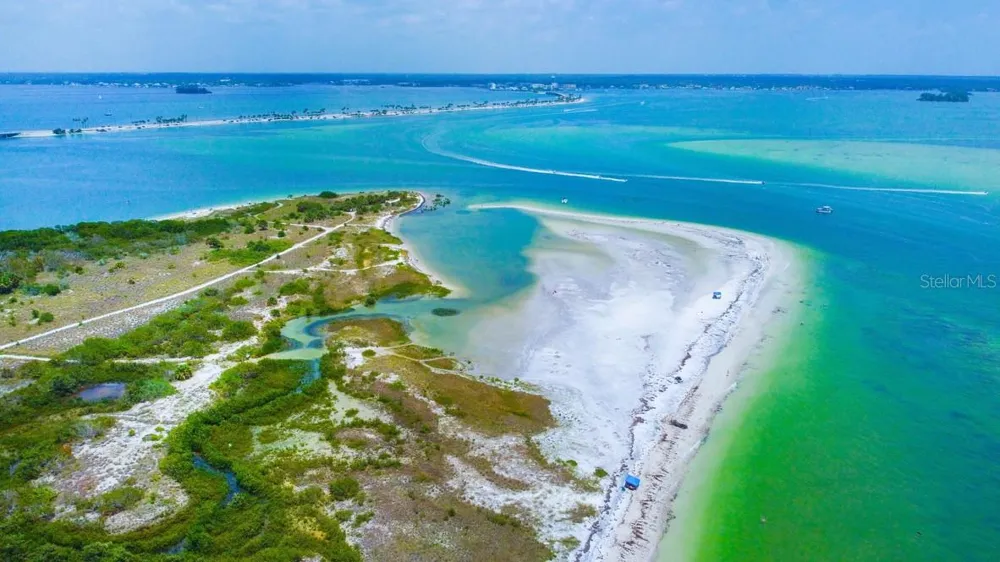 2720 STATE ROAD 590 Clearwater, FL 33759
