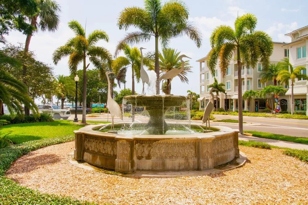 2720 STATE ROAD 590 Clearwater, FL 33759