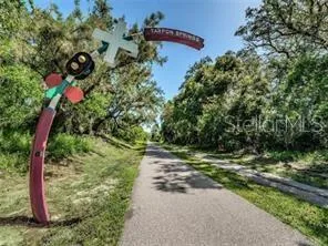2720 STATE ROAD 590 Clearwater, FL 33759